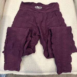 Booty by Brabants Leggings